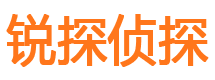 仙居市婚姻调查